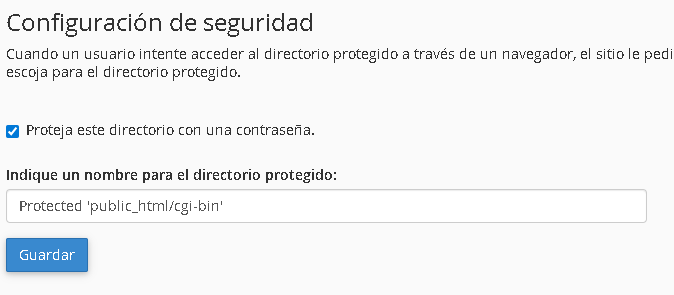 Imagen del ítem